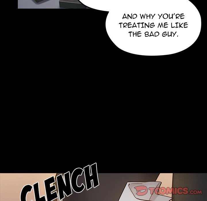 Chapter 52, page 81