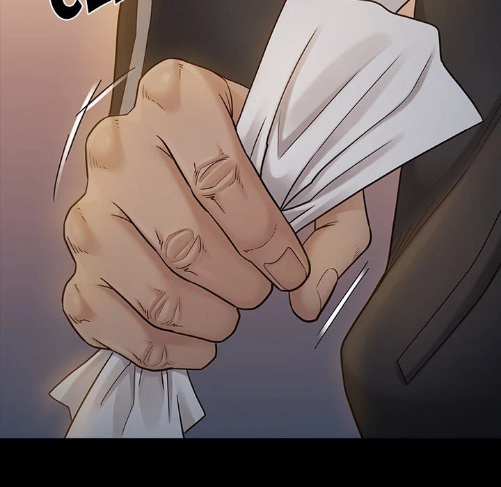 Chapter 52, page 82