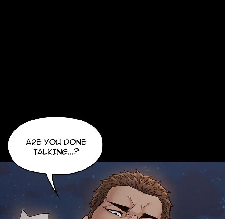 Chapter 52, page 83