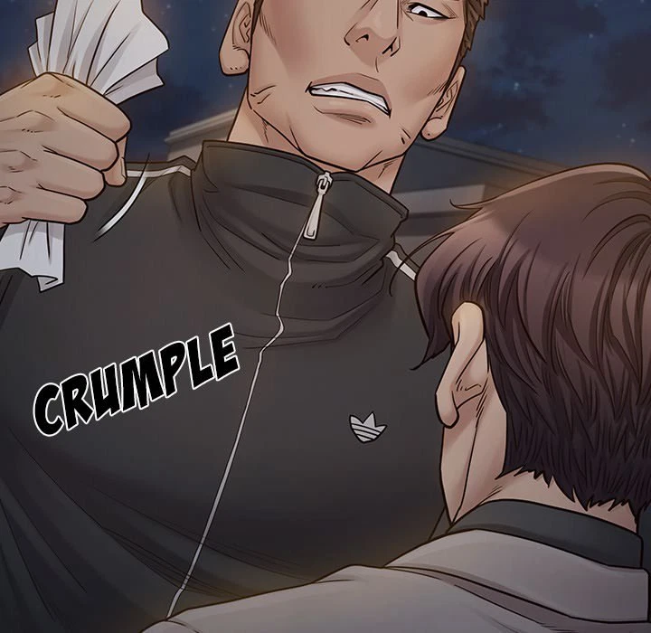 Chapter 52, page 84
