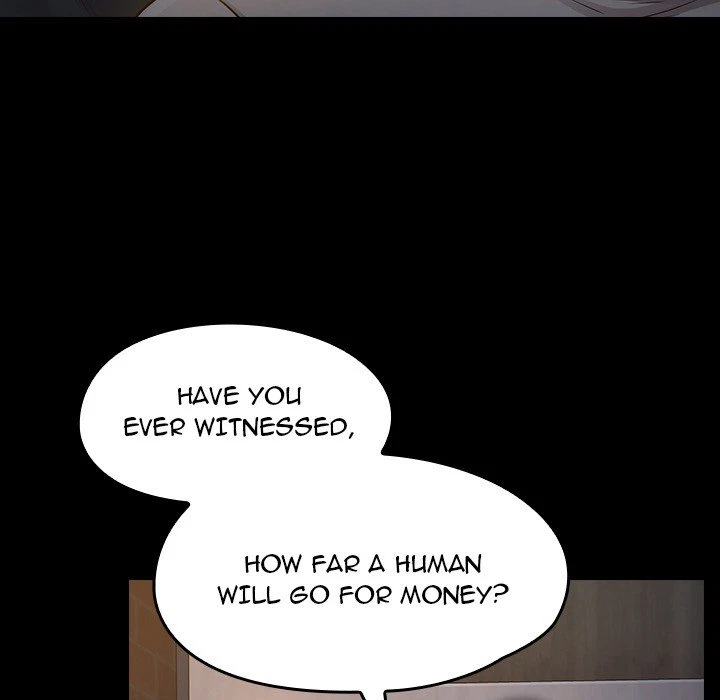 Chapter 52, page 85