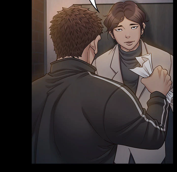 Chapter 52, page 86