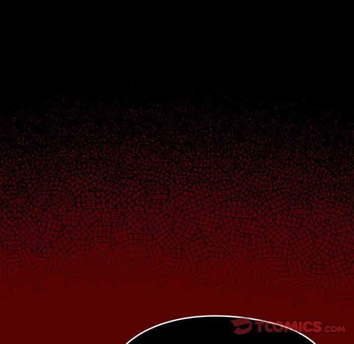Chapter 52, page 87