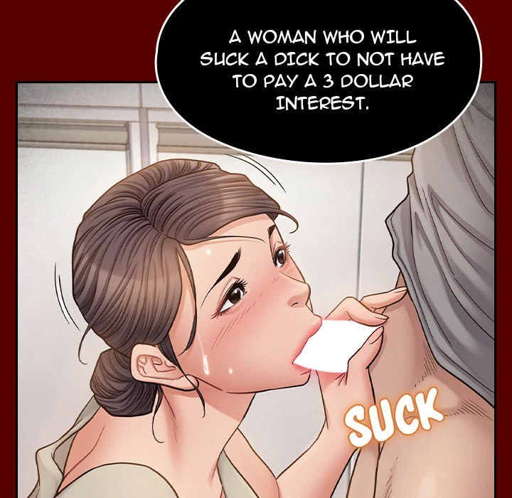 Chapter 52, page 88