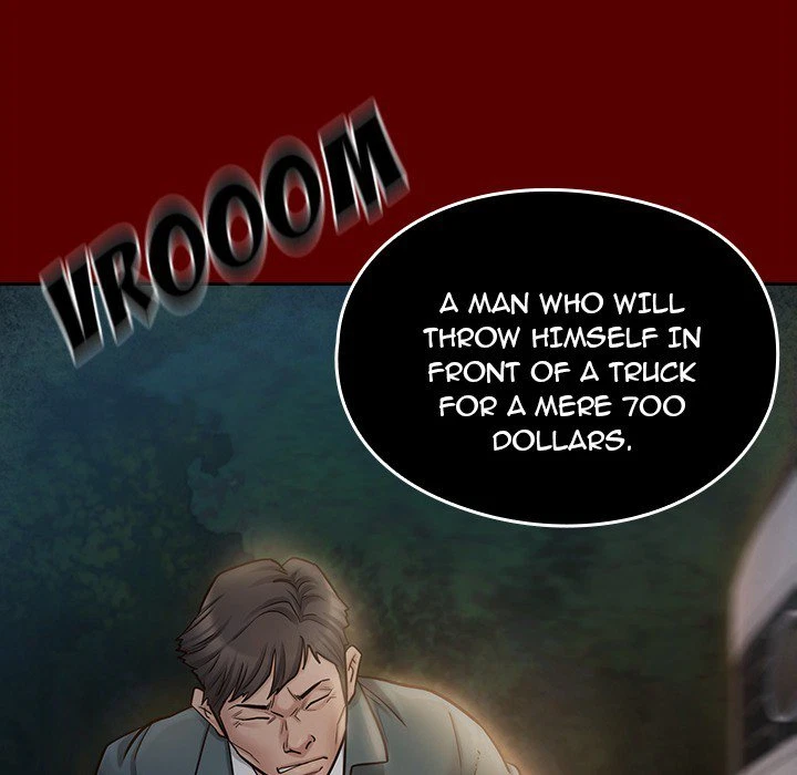Chapter 52, page 90