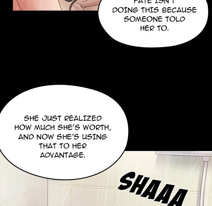 Chapter 52, page 94