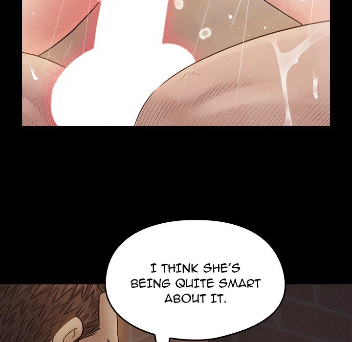 Chapter 52, page 98