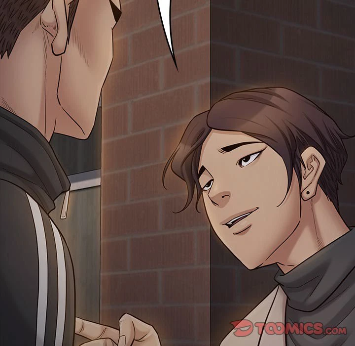 Chapter 52, page 99