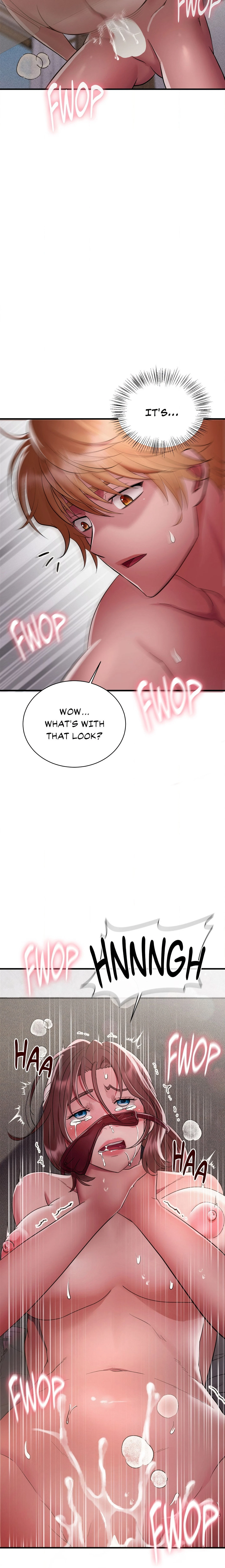 Chapter 11, page 10