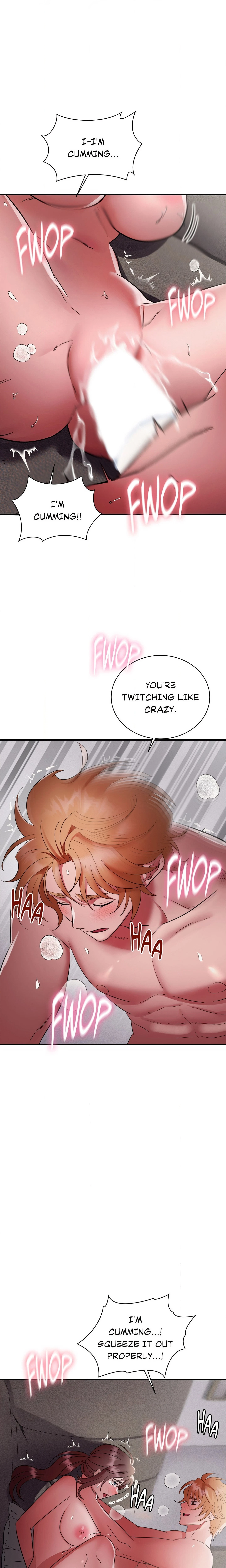 Chapter 11, page 11
