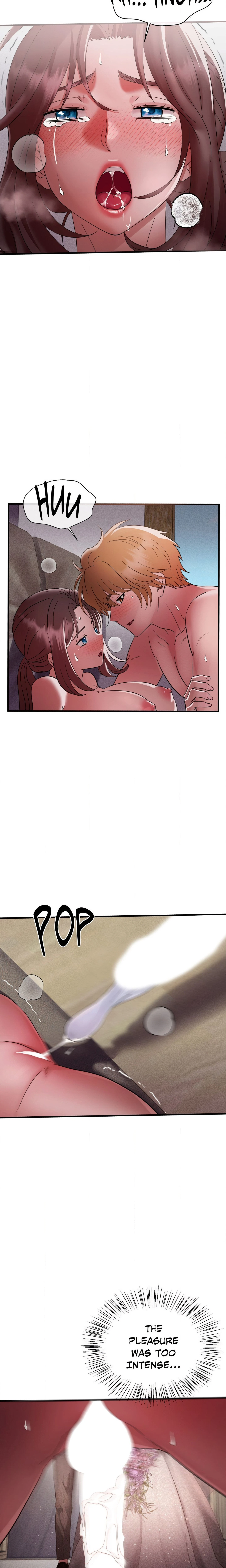 Chapter 11, page 14