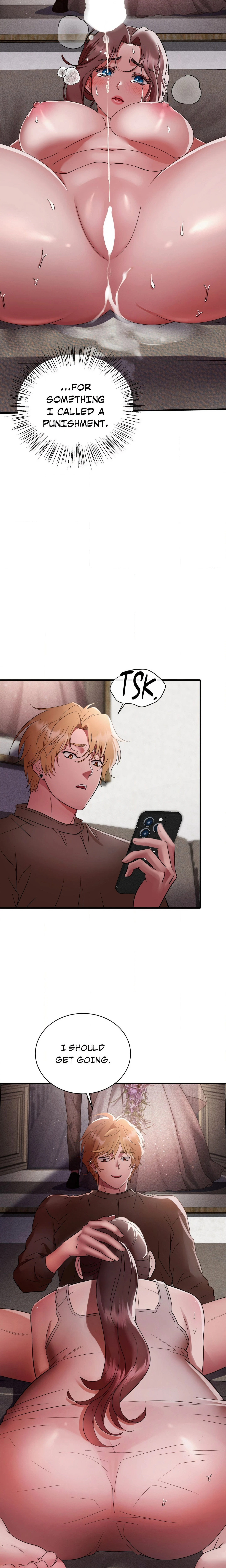 Chapter 11, page 15
