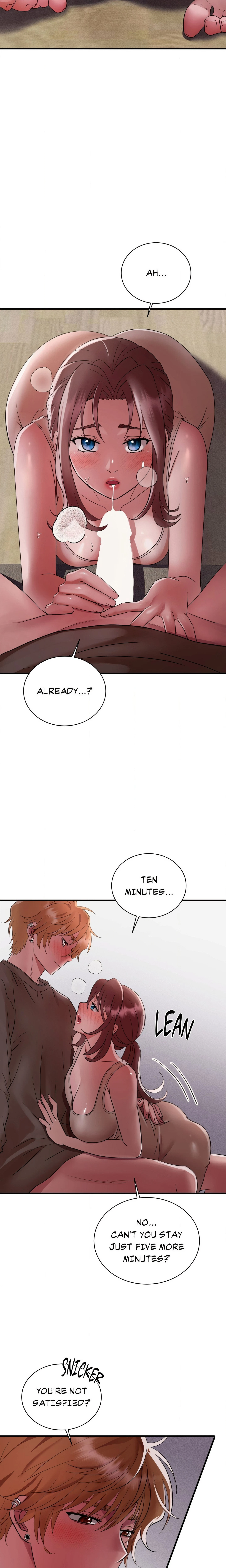 Chapter 11, page 16