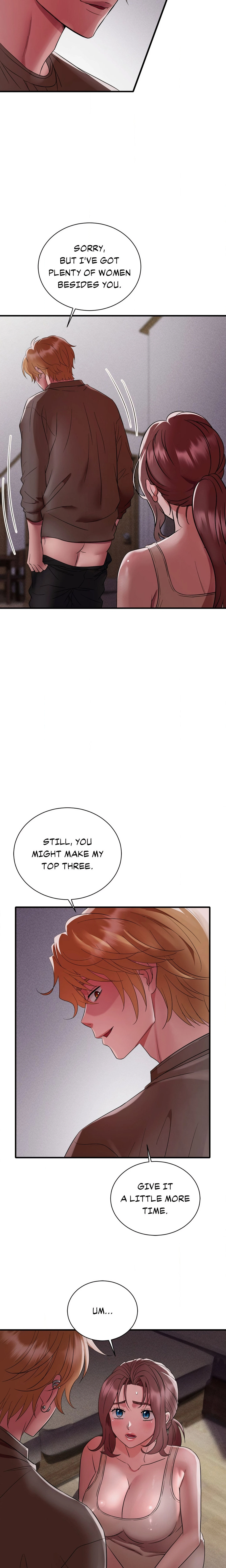 Chapter 11, page 17