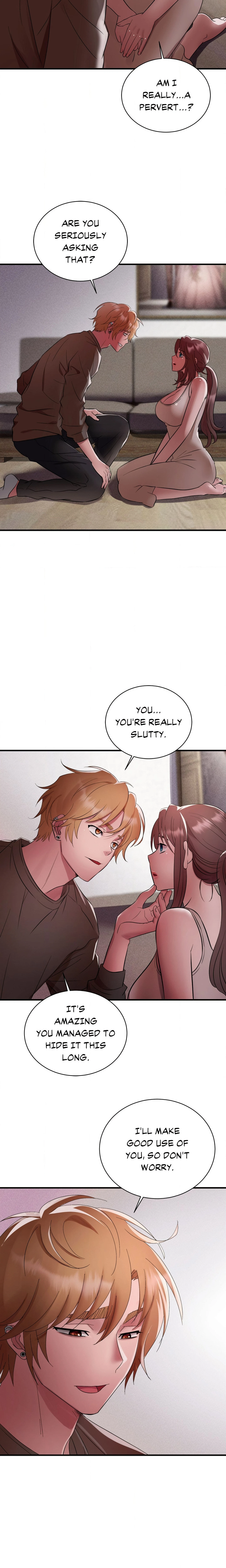 Chapter 11, page 18