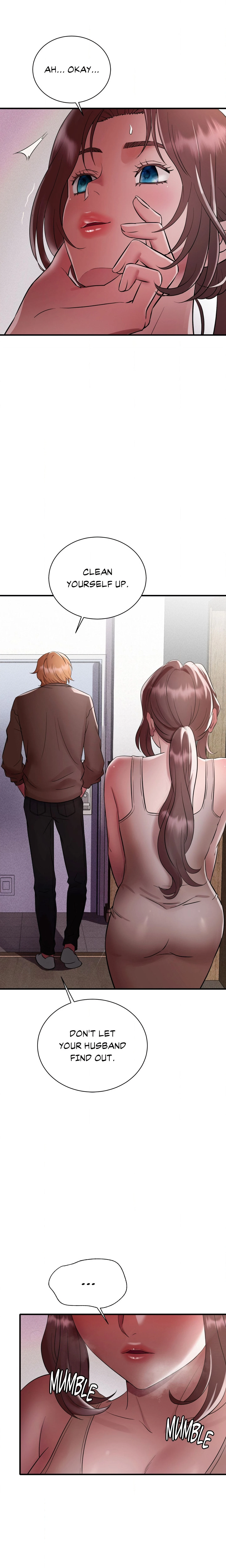 Chapter 11, page 19