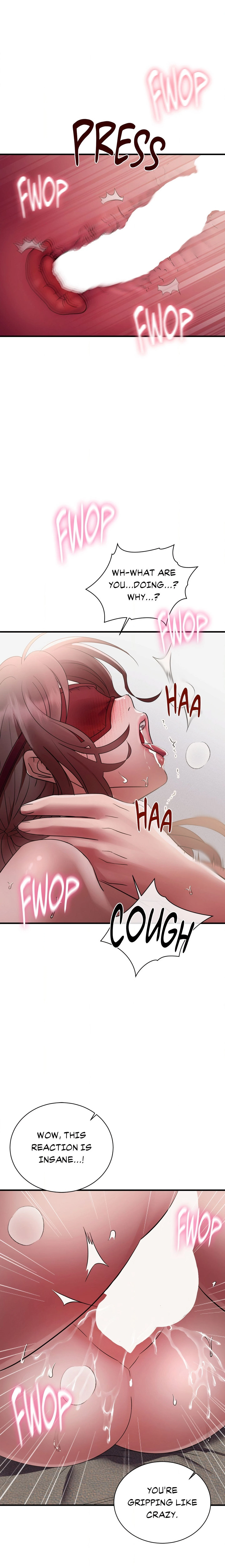 Chapter 11, page 5