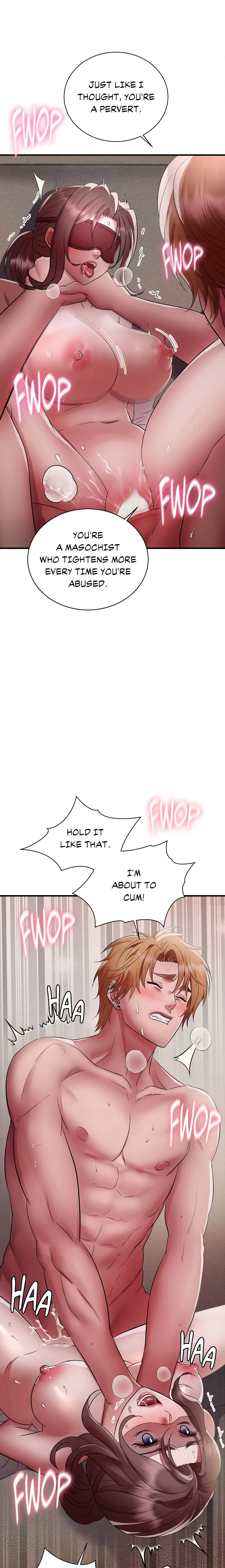 Chapter 11, page 6