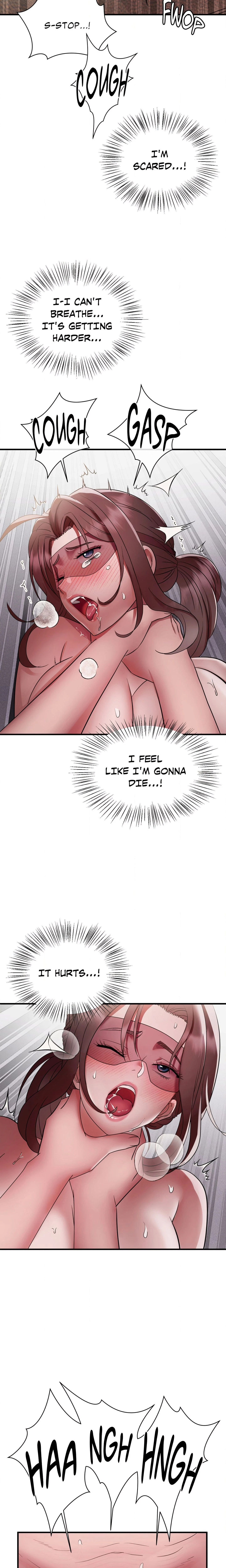 Chapter 11, page 7