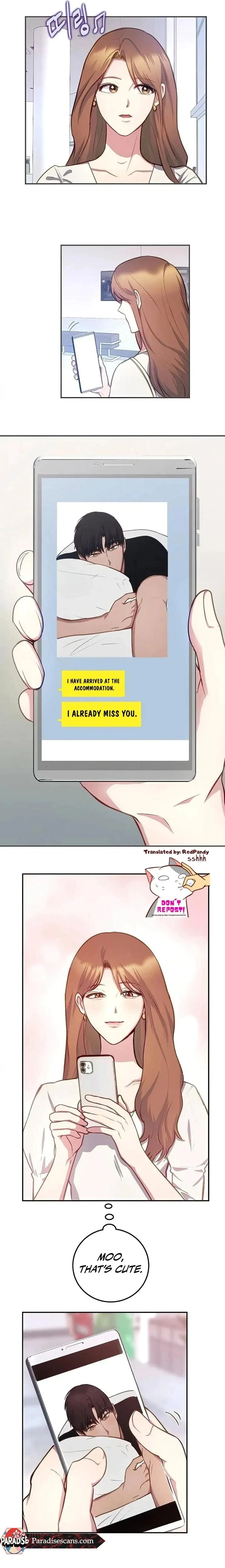Chapter 23, page 12