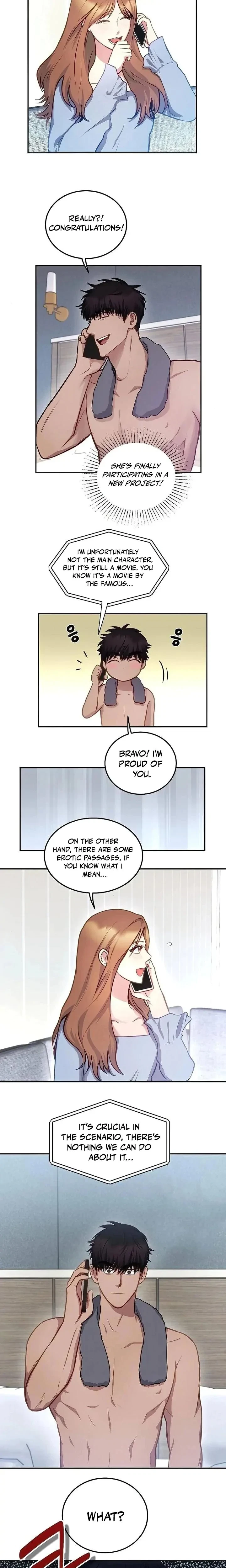 Chapter 23, page 18