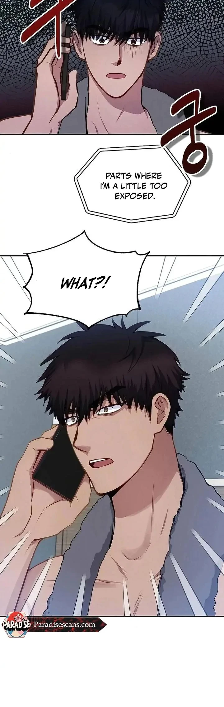 Chapter 23, page 19