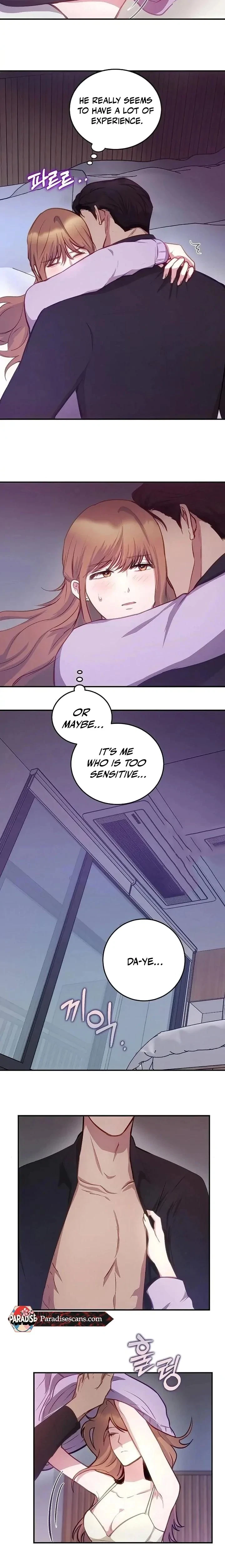 Chapter 23, page 4