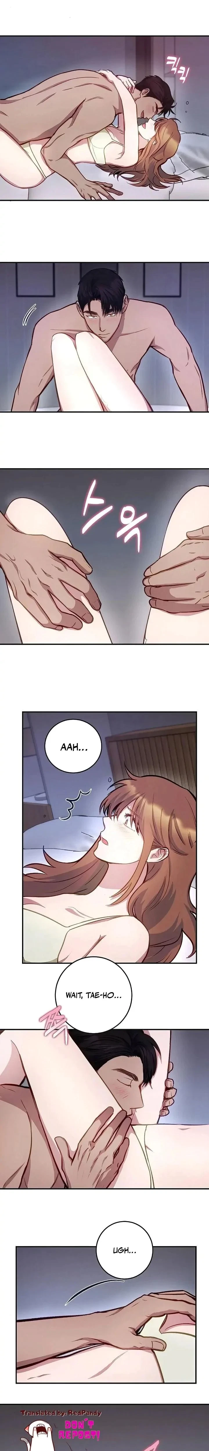 Chapter 23, page 5