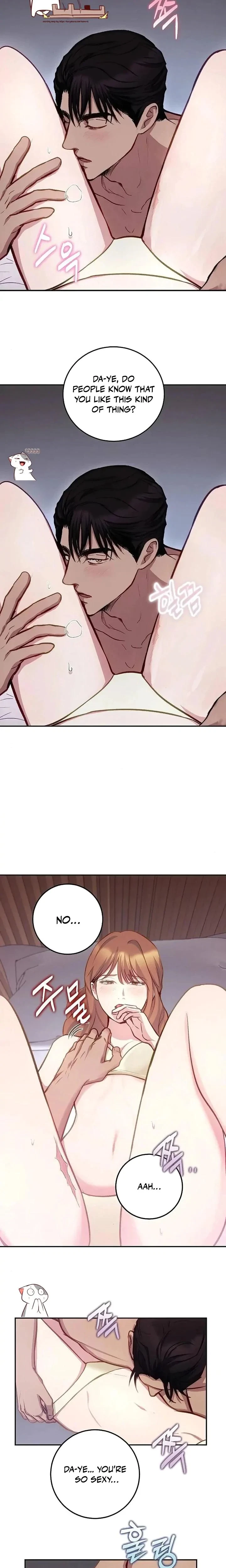 Chapter 23, page 6