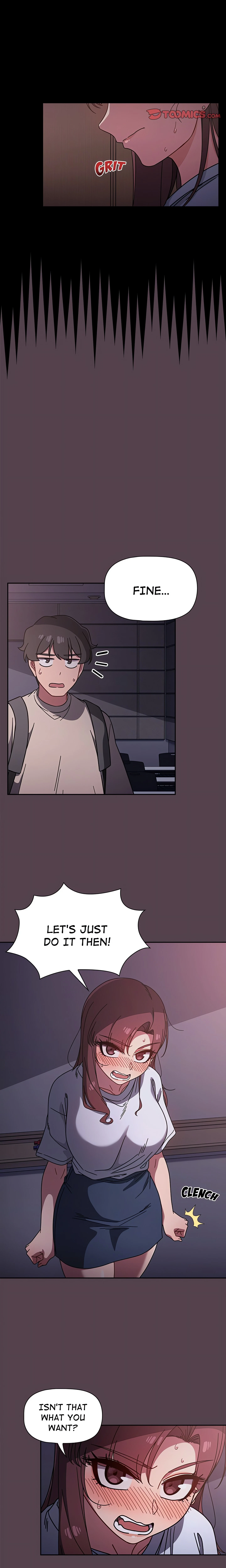 Chapter 11, page 10