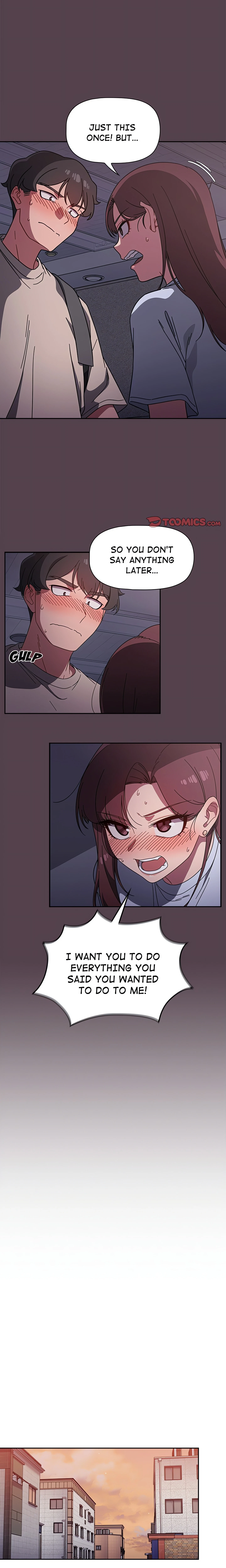 Chapter 11, page 11