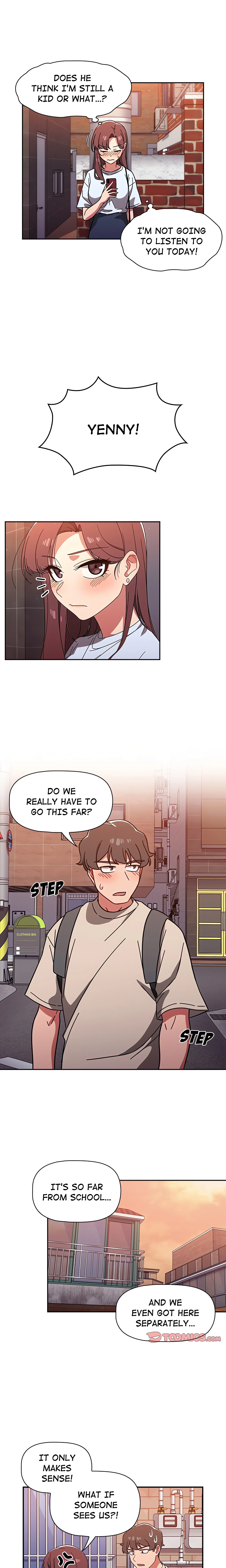 Chapter 11, page 13