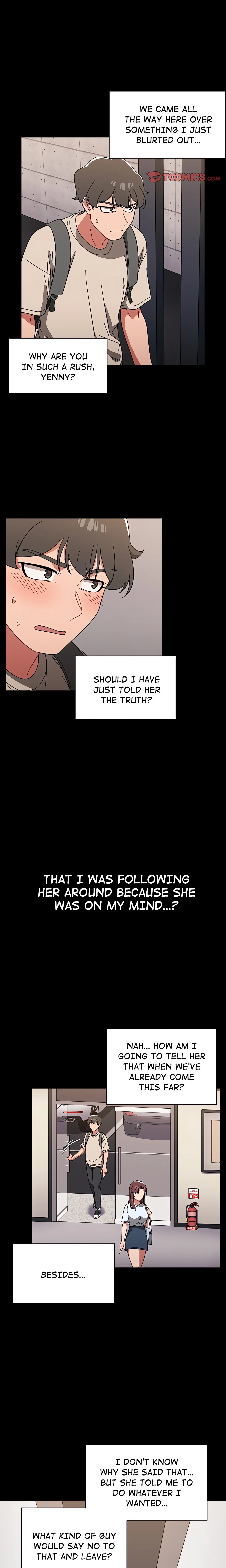 Chapter 11, page 15