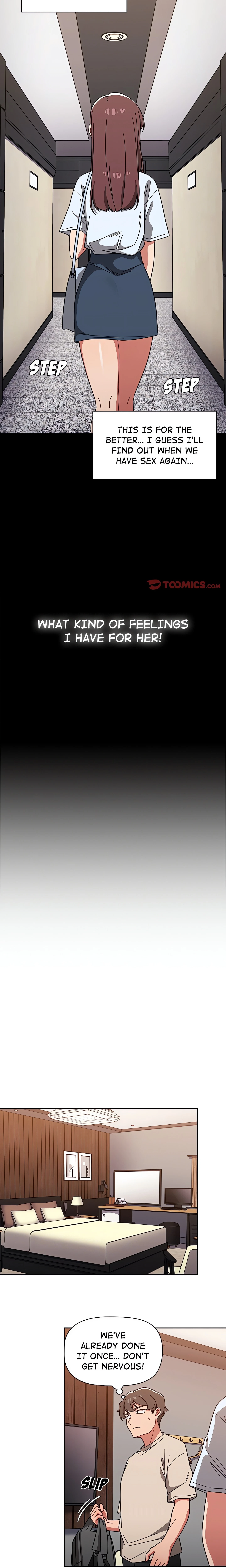 Chapter 11, page 16