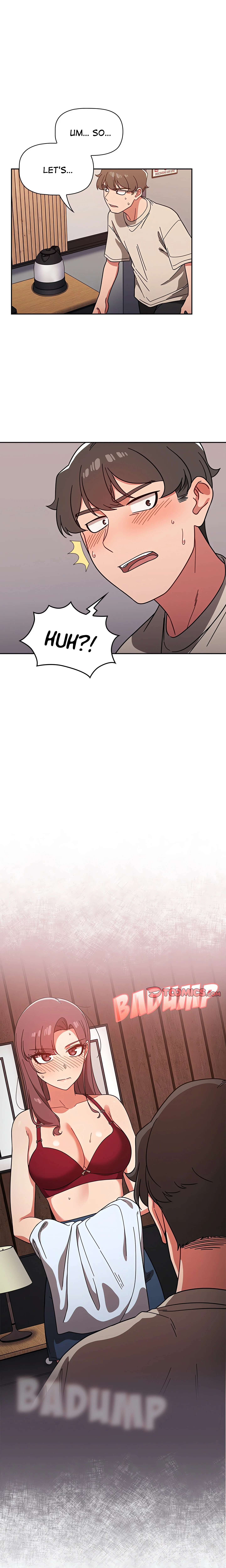 Chapter 11, page 17