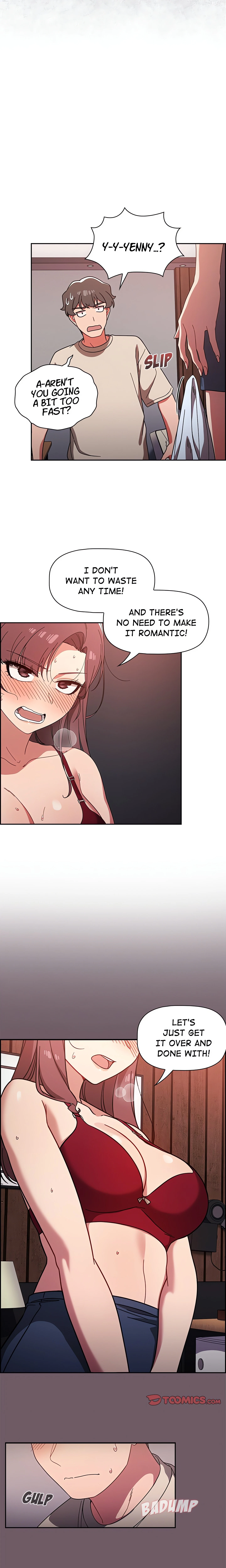Chapter 11, page 18
