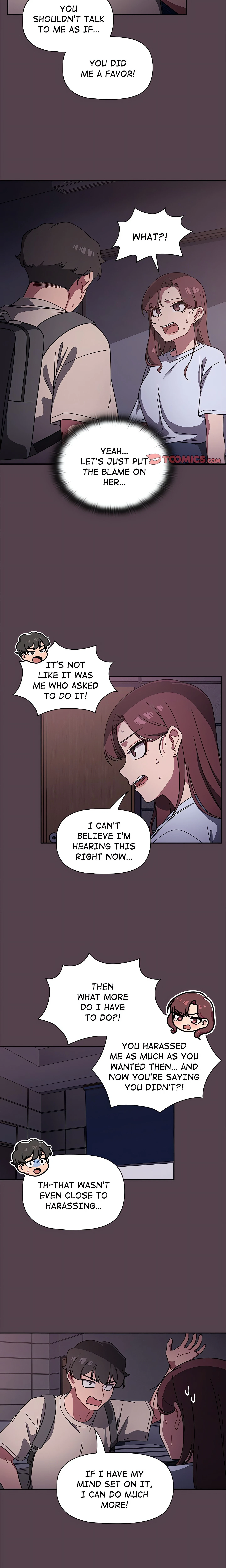 Chapter 11, page 6