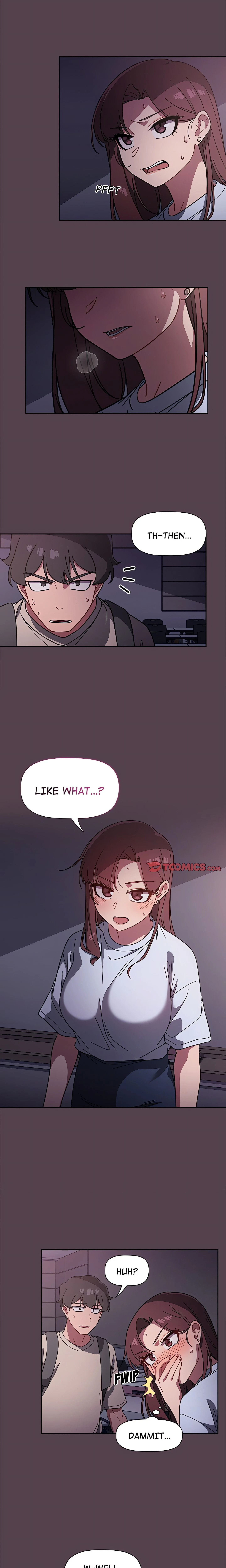 Chapter 11, page 7