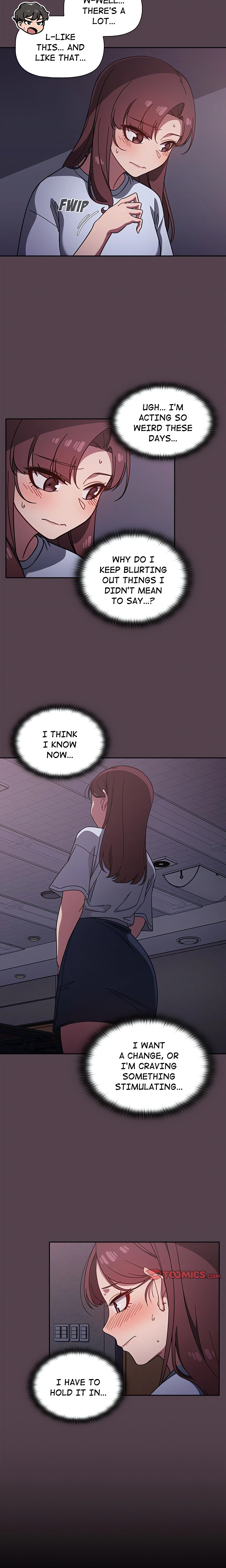 Chapter 11, page 8