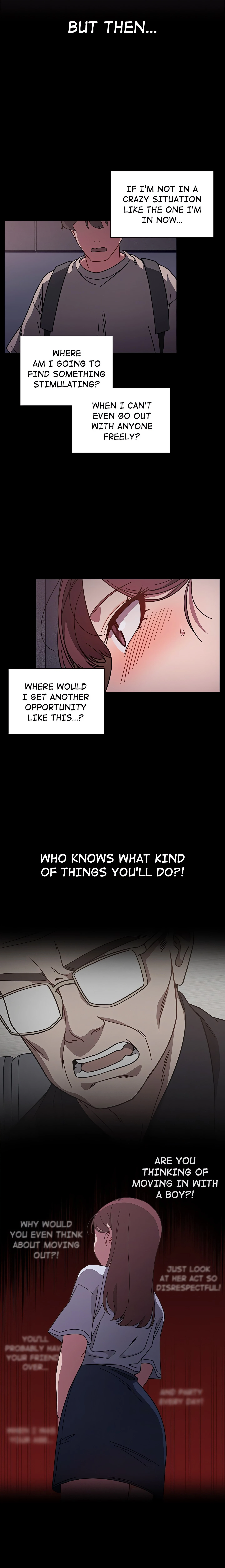 Chapter 11, page 9