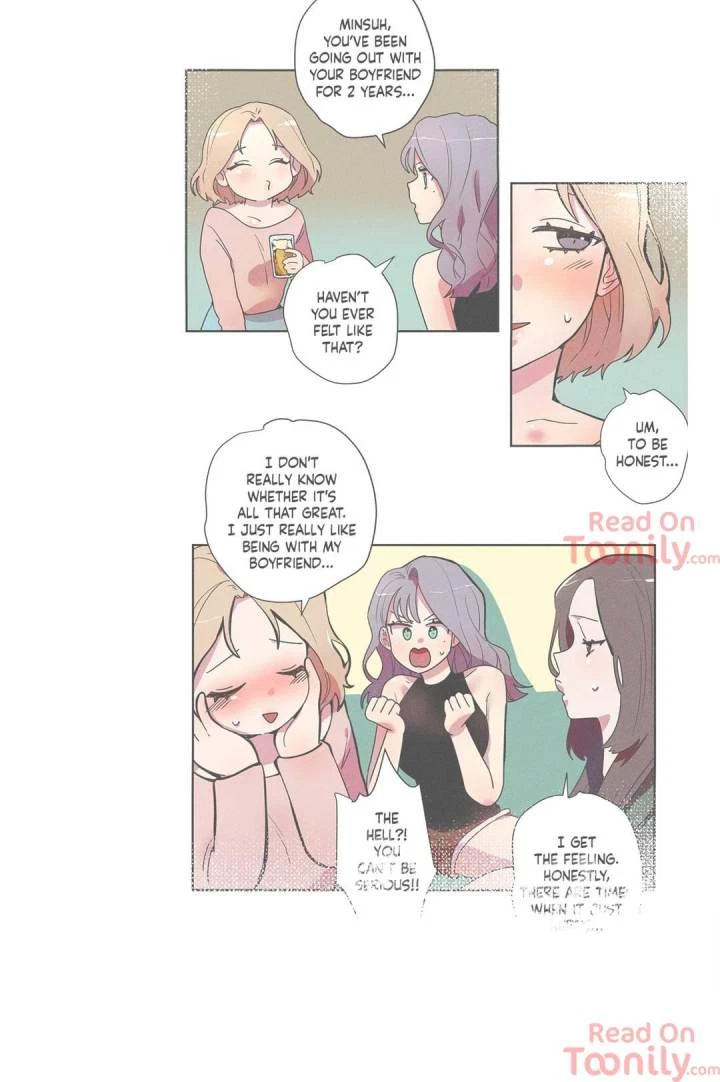 Chapter 61, page 10