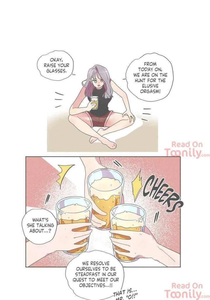 Chapter 61, page 11