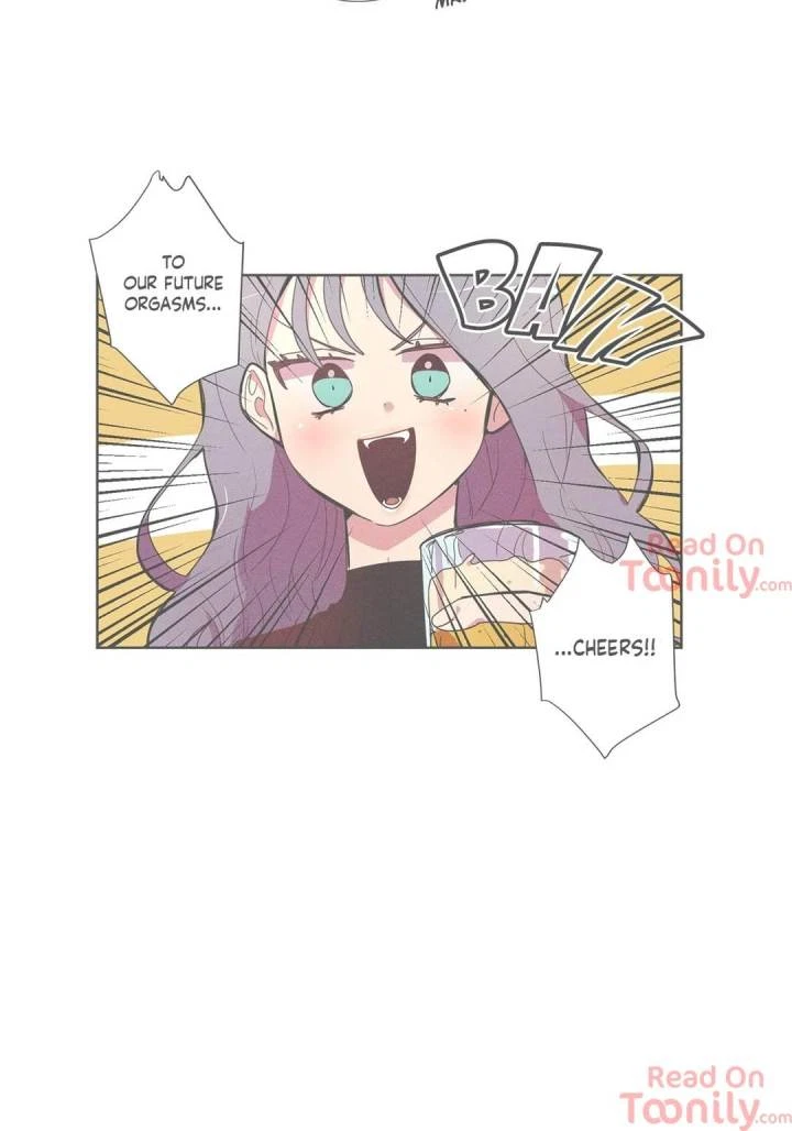 Chapter 61, page 12