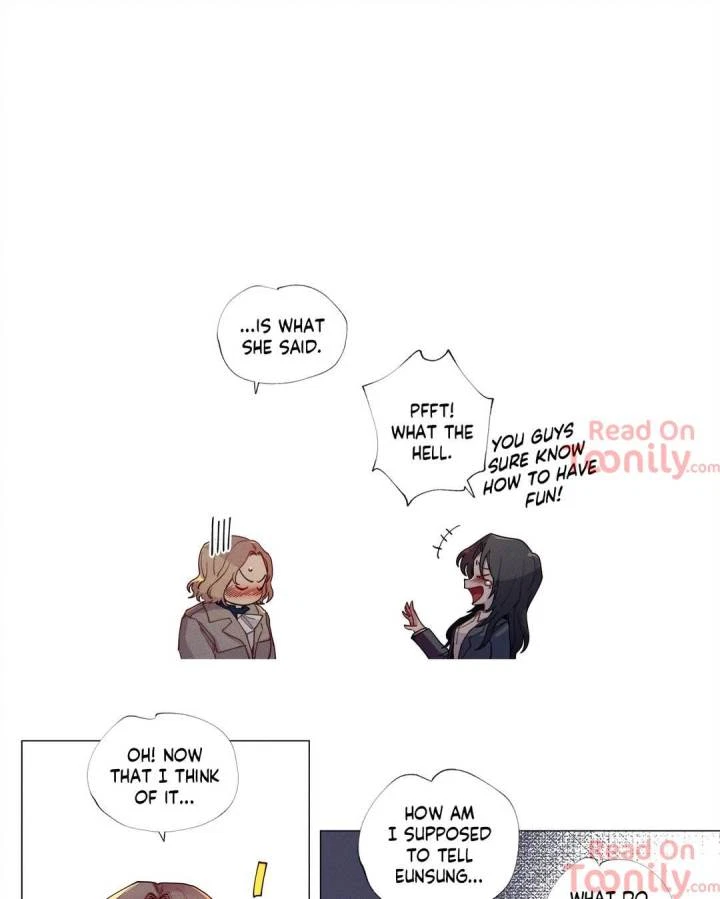 Chapter 61, page 13