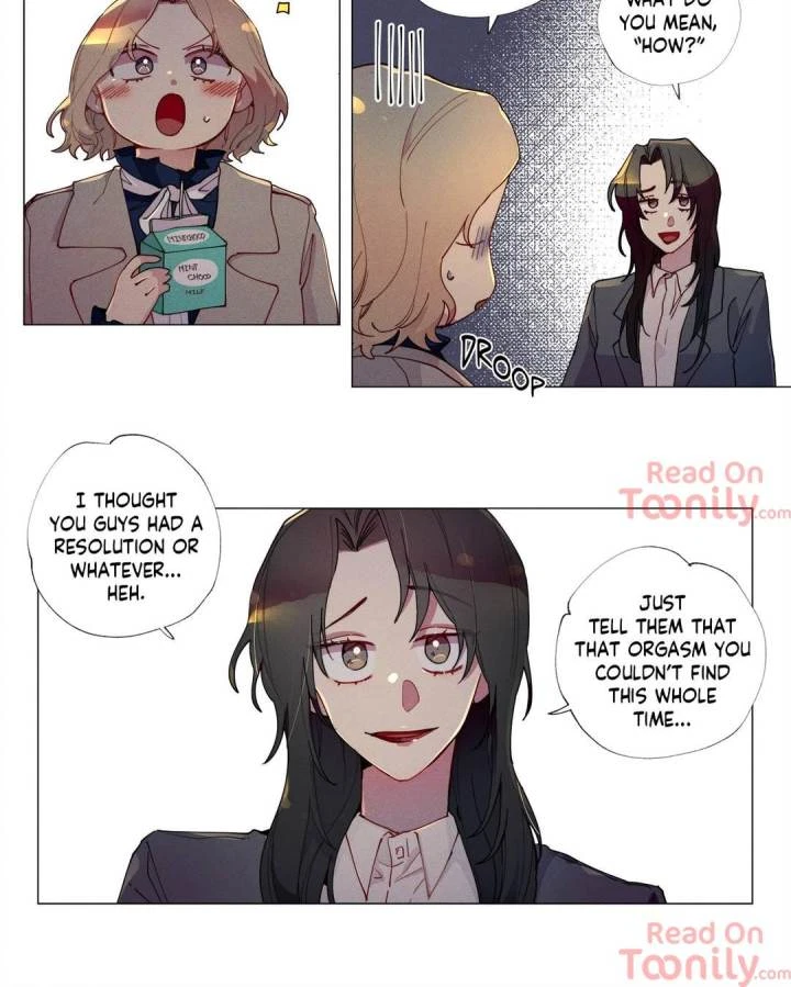 Chapter 61, page 14
