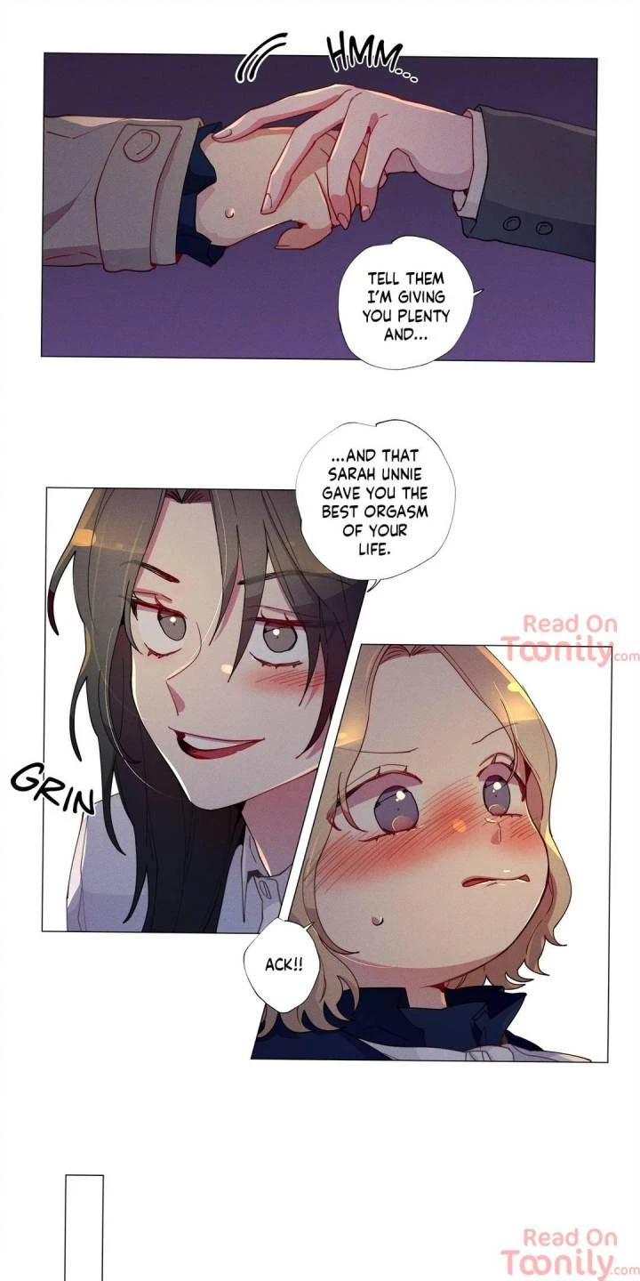 Chapter 61, page 15