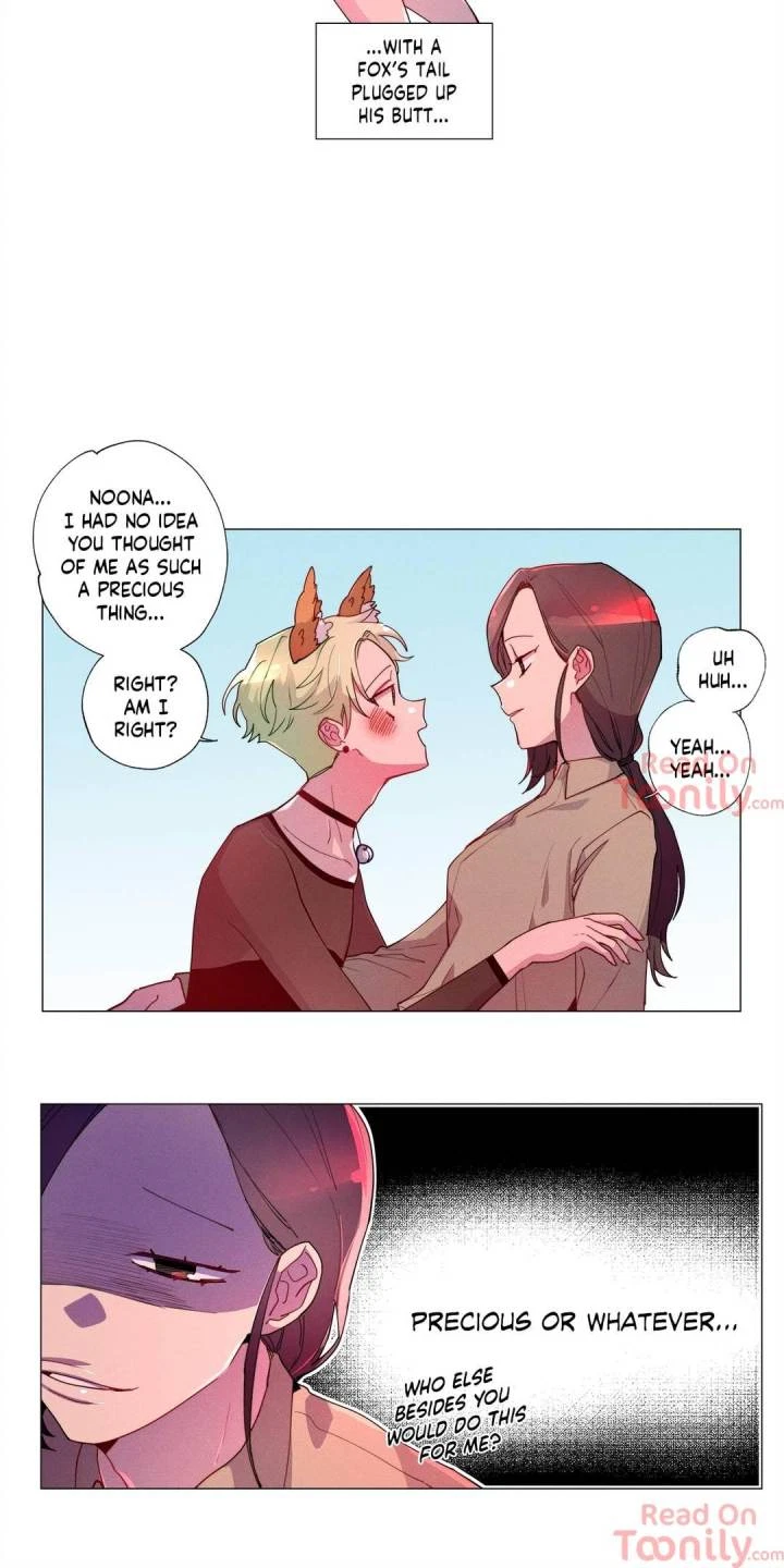Chapter 61, page 18
