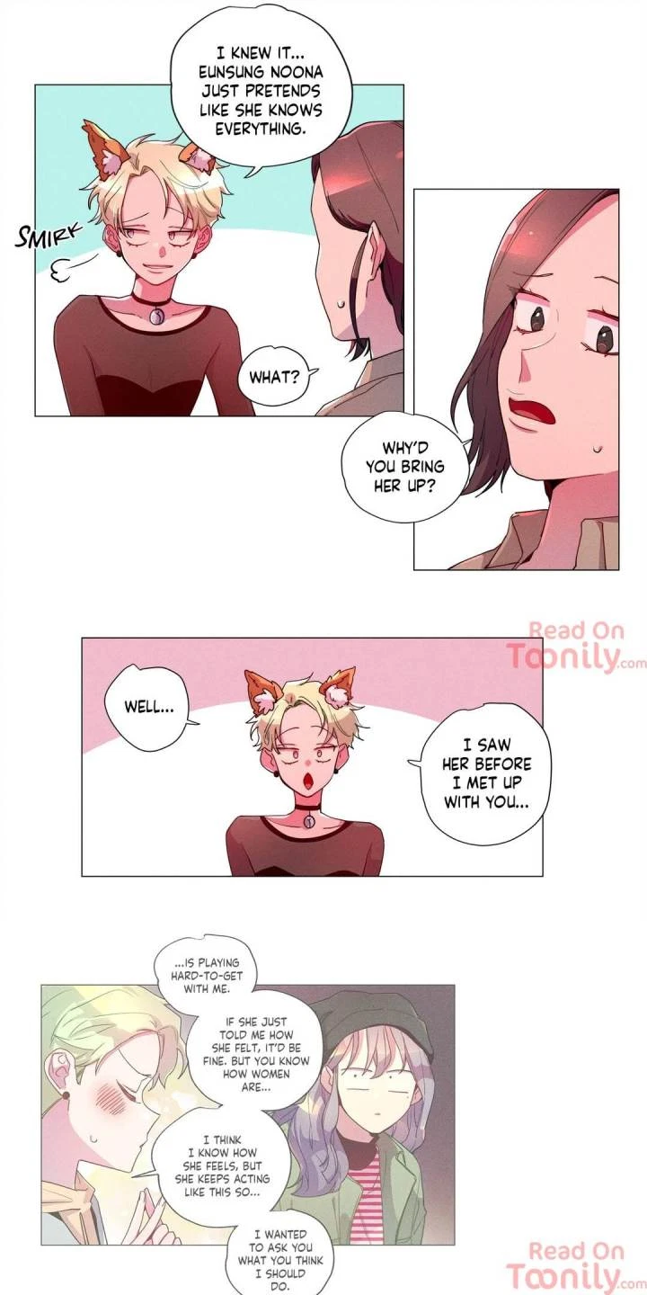 Chapter 61, page 19