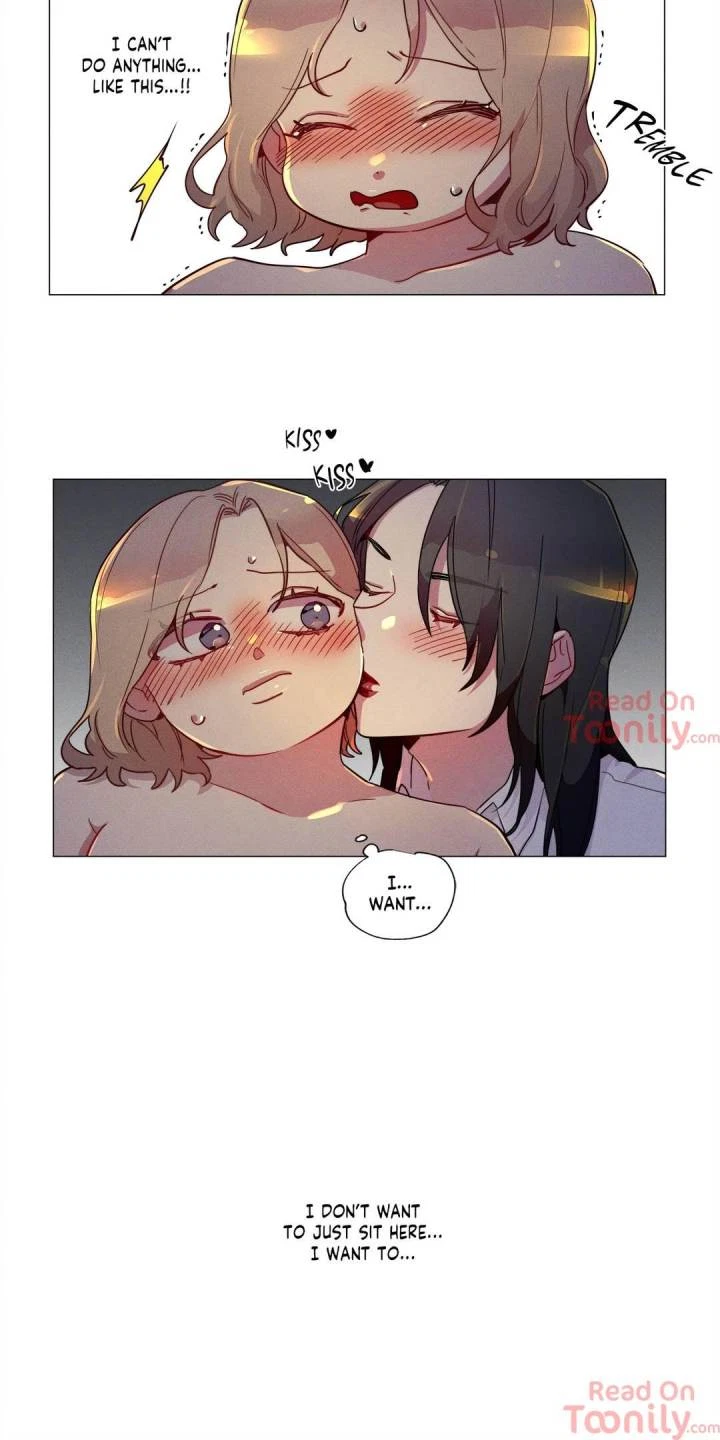 Chapter 61, page 2