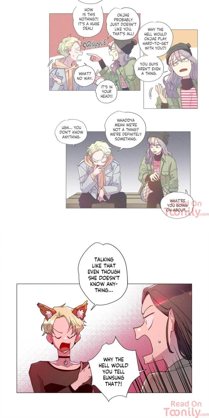 Chapter 61, page 20